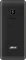 Jmax Deluxe 5