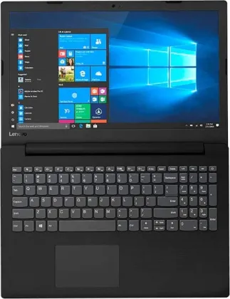 Lenovo V145 81MTA00QIH Laptop (AMD A4/ 4GB/ 1TB/ Win10)