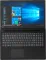 Lenovo V145 81MTA00QIH Laptop (AMD A4/ 4GB/ 1TB/ Win10)