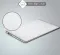 Avita Pura E NS14A6 Laptop (10th Gen Core i3/ 4GB/ 256GB SSD/ Win10)