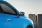 Hyundai i20 Sportz DT