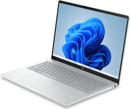 HP OmniBook 3 16-bu0273TU OLED AI Laptop (Intel Core Ultra 9 285H/ 16GB/ 1TB SSD/ Win11 Home)