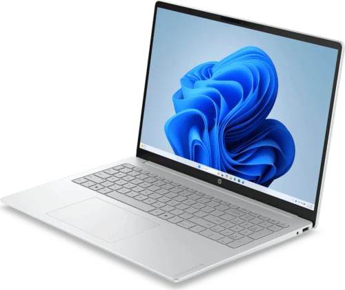 HP OmniBook 3 16-bu0273TU OLED AI Laptop