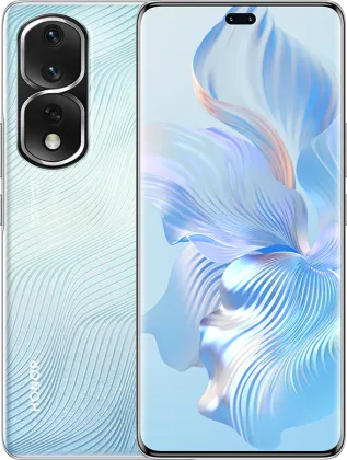 Honor 80 Pro