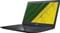 Acer Aspire E5-576 (NX.GRSSI.001) Notebook (6th Gen Ci3/ 4GB/ 1TB/ Linux)