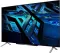 Acer Predator CG48 48 Inch UHD 4K Gaming Monitor