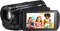 Canon LEGRIA HF M52 Camcorder
