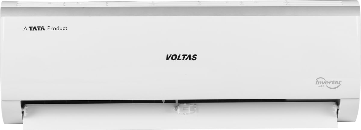 voltas 2022