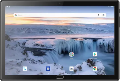 Wishtel IRA A1 Tablet