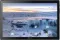Wishtel IRA A1 Tablet