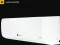 Realme TechLife 203IPG25WRS 2 Ton 3 Star 2025 Inverter Split AC
