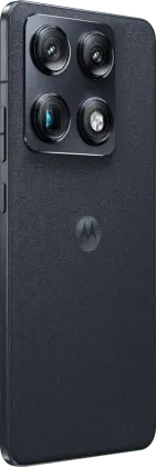 Motorola Signature (16GB RAM + 1TB)