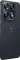 Motorola Signature