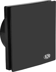 ACO Crest 17AP 150 mm Exhaust Fan