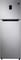 Samsung RT37M5538SL 345 L 3-Star Double Door Refrigerator