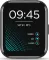 boAt Cosmos Pro Smartwatch