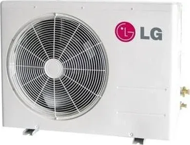 LG RS-Q18TNXE 1.5 Ton 3 Star 2023 Inverter Split AC