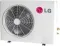 LG RS-Q18TNXE 1.5 Ton 3 Star 2023 Inverter Split AC