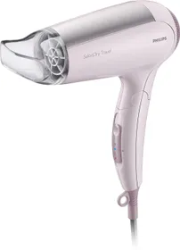 Philips 1600W HP4940 Hair Dryer