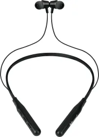 Hitage NBT-1350 Wireless Neckband