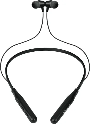 Hitage NBT-1350 Wireless Neckband