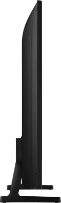 Samsung U8100F 43 inch Ultra HD 4K Smart LED TV (UA43U8100FULXL)