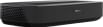Hisense PL1 4K Ultra HD Laser Ultra Short Throw Projector