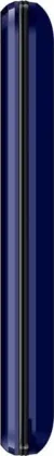 Foneme FM2 F618