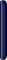 Foneme FM2 F618