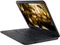 Dell Inspiron 15 3521 Laptop (2nd Gen PDC/ 2GB/ 500GB/ Win8)