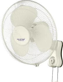 Polstar Lehar Elite 400 mm 3 Blade Wall Fan