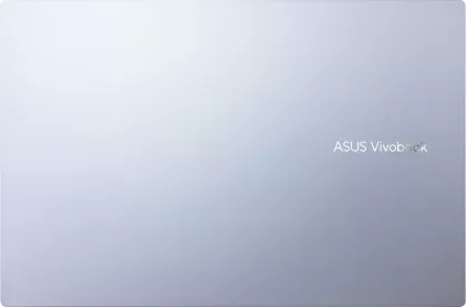 Asus VivoBook 14 2022 X1402ZA-EB512WS Laptop (12th Gen Core i5/ 16GB/ 512GB SSD/ Win11 Home)