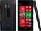Nokia Lumia 928