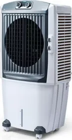 Livpure Breezio 75 L Desert Air Cooler