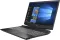 HP Pavilion 15-dk1146TX Gaming Laptop (10th Gen Core i5/ 16GB/ 512GB SSD/ Win10/ 4GB Graph)