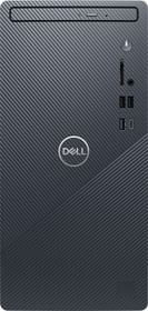 Dell Inspiron 3910 Tower PC (12th Gen Core i5/ 16 GB RAM/ 512 GB SSD/ 1 TB HDD/ Win 11)