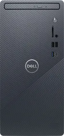 Dell Inspiron 3910 Tower PC (12th Gen Core i5/ 16 GB RAM/ 512 GB SSD/ 1 TB HDD/ Win 11) - image 1