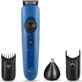 Syska HT950 Trimmer
