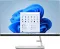 Lenovo IdeaCentre AIO 3 F0GH00MJIN (12th Gen Core i3/ 8 GB RAM/ 512 GB SSD/ Win 11)
