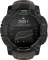 Garmin Instinct 3 Smartwatch 50mm