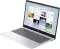 HP 14-ep0341TU Laptop (13th Gen Core i3/ 8GB/ 512GB SSD/ Win11 Home)