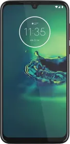 Motorola Moto G8 Plus