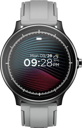 boAt Watch Delta Smartwatch
