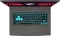 MSI Thin 15 B12UC-2239IN Gaming Laptop (12th Gen Core i7/ 16GB/ 1TB SSD/ Win11 Home/ 4GB Graph)