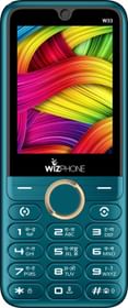 Wizphone W33