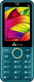 Wizphone W33