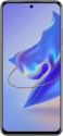 Nubia Focus 2