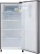 LG GL-B191KDSW 188 L 3-Star Single Door Refrigerator