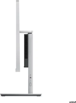 Lenovo IdeaCentre AIO 24ARR9 F0HR009BIN (AMD Ryzen 7 7735HS/ 8GB/ 512GB SSD/ Win 11) - image 6