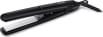 Philips Selfie HP8303 Hair Straightener